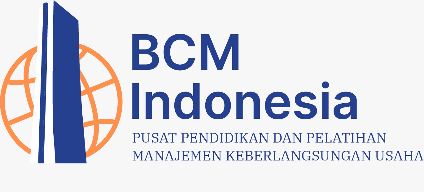 BCMS